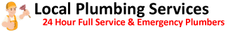 Rexburg Plumbers